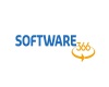 Software366 Logo