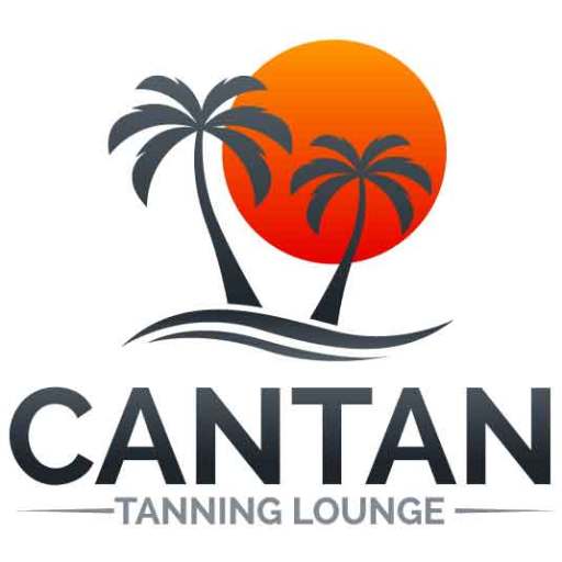 CanTan Hull