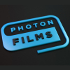 Photon Films