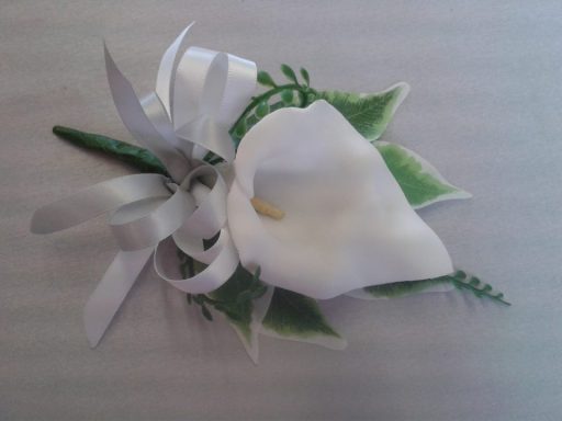 Doncaster Bouquets Buttonholes Corsages