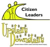 Citizen Leaders CIC inc. Upstairs Downstairs & Safehands Homecare