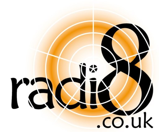 radi8.co.uk