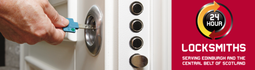 Emergency Locksmiths Edinburgh