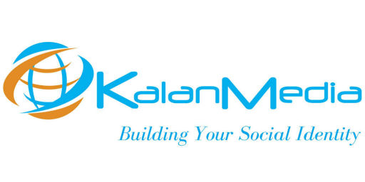 Kalan Media - Social Media Management and Web Design
