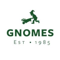 Gnomes Ltd