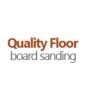 Quality Floorboard Sanding & Polishing Glenelg
