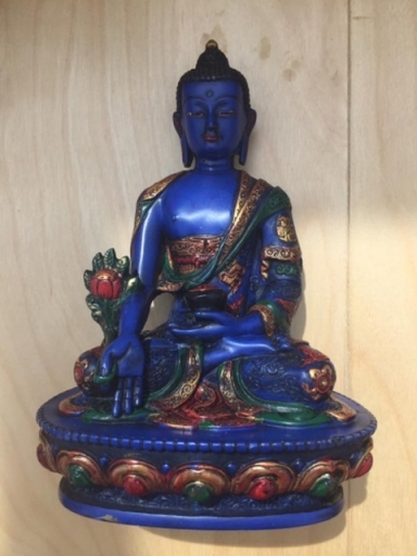 image1