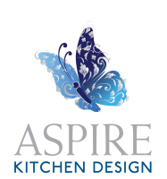 Aspire Kitchen Design