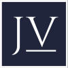 JuVitae | Houston Luxury Apartment Locator