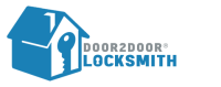 Door2door Locksmith