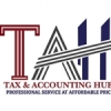 Tax & Accounting Hub Ltd