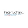 Peter Botting Speaker Coaching