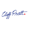 Cliff Pratt Cycles Ltd