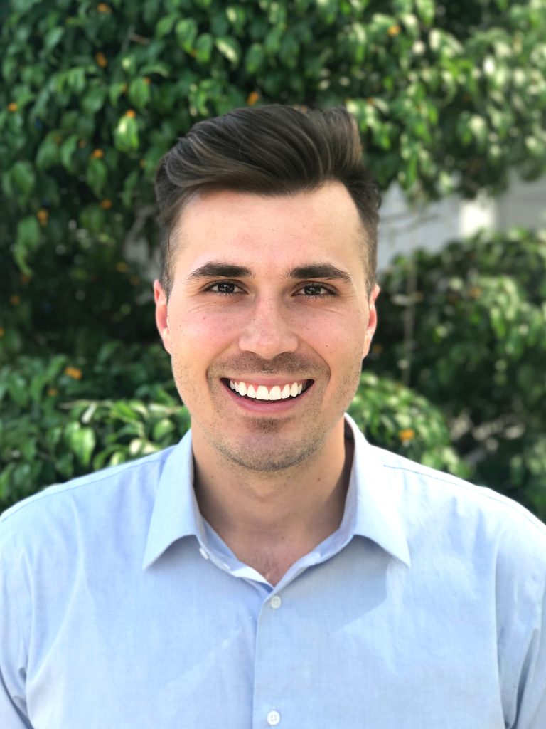 Chris Ennis Realtor 41 W Riverside Ave Ste 110, Spokane, WA, 99201