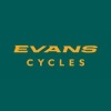 Evans Cycles