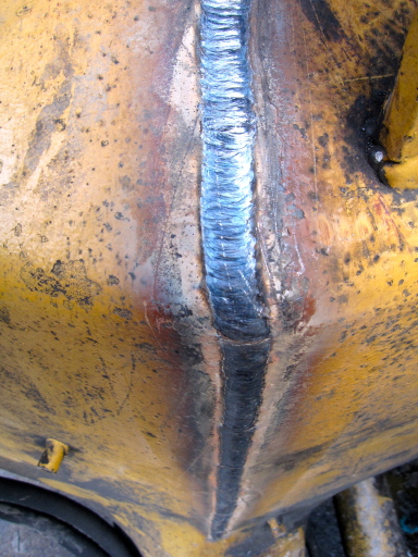 image0