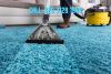 Carpet Cleaning Hounslow