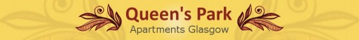 Queens Park Apartments