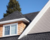 Fix A Roof Inc