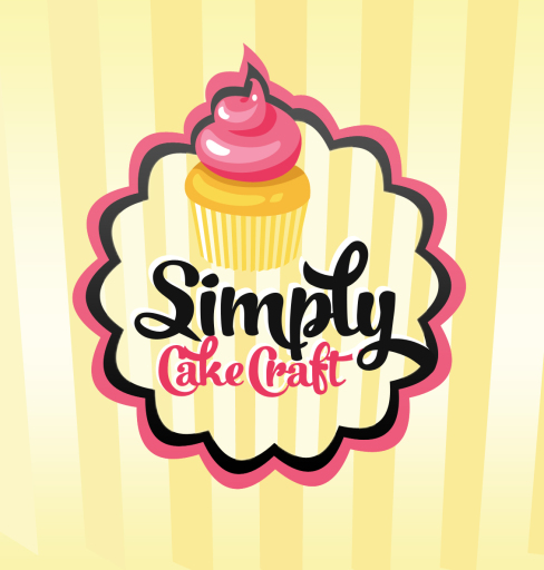 Simply Cake Craft