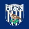 West Bromwich City Football Club