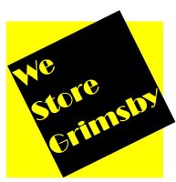 We Store Grimsby