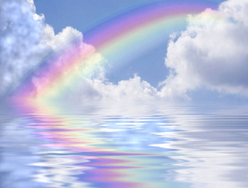 Rainbow's End Alternative Therapies