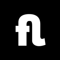 flexxit design