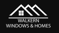 Walkern Windows And Homes Logo