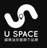 U SPACE