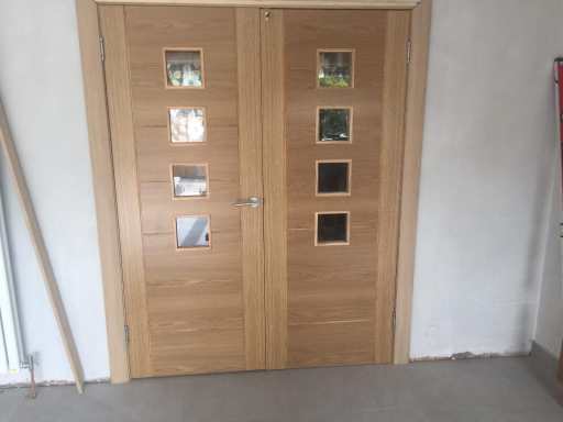 image0