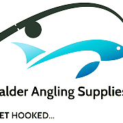 Calder Angling Supplies