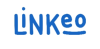 LINKEO GRENOBLE Logo