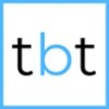 Toolbox Tools Logo