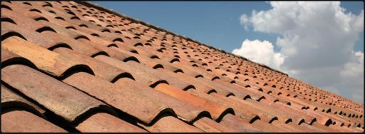 Experts in fitting new roofs, call Southern &amp; Country Roofing today.