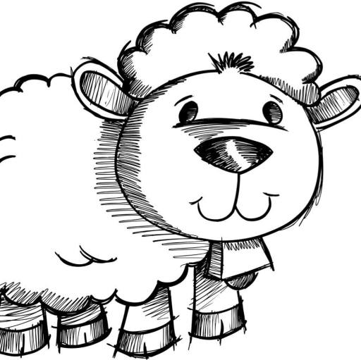 Howlambs Furniture