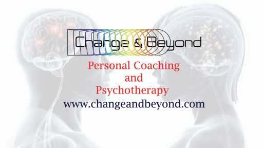 Change and Beyond