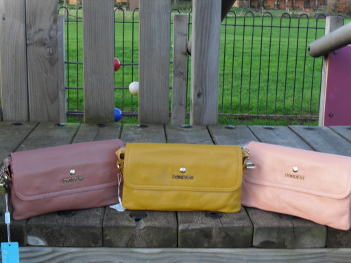 soft best quality leather handbags and clutch bags