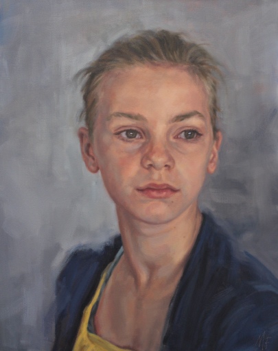 image0