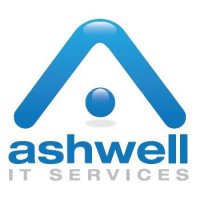 Ashwell IT Services