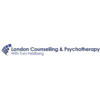 London Counselling and Psychotherapy