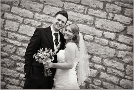 wedding photographer in and around cambridge