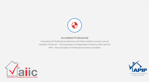 Trust inventory Bristol AIIC