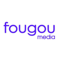 Fougou Media Ltd