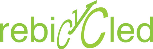 bike shop hailsham