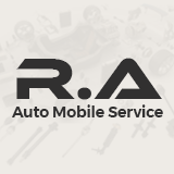 R.A Auto Mobile Service
