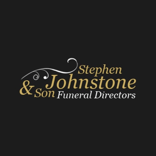 image0