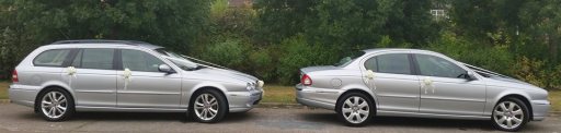 A Class Drivers