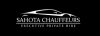 Sahota Chauffeurs - Executive Cars