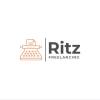 Ritzel's Freelancing
